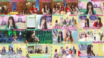 240618 Hinatazaka Music Parade 08 – FHD.mp4