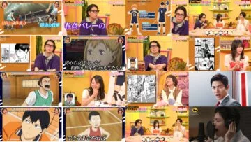 240618 Iwakura to Yoshizumi no Bangumi – Sakurazaka46 Morita Hikaru – HD.mp4