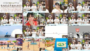 240618 Kayou wa JOY Don! – Nearly Equal JOY – FHD.mp4
