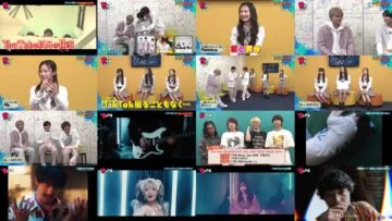 240618 Otoitachi – NMB48 – HD.mp4