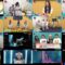 240618 Otoitachi – NMB48 – HD.mp4