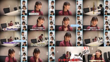 240618 [Sobbing] Will Leader Shiogama Nana Choose to Debut in a Hollywood Movie or BokuAo! [Prank] – Boku ga Mitakatta Aozora – fHD.mp4