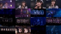 240619 AKB48 Theater Performance 1830 – FHD.mp4