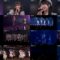 240619 AKB48 Theater Performance 1830 – FHD.mp4