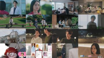 240619 Aishiteru-tte, Iitai 06 – ex-Nogizaka46 Sakurai Reika – HD.mp4