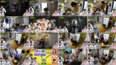 240619 Iwakura Seiya Keibi Hoshou – ex-AKB48 Minegishi Minami – HD.mp4