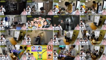 240619 Iwakura Seiya Keibi Hoshou – ex-AKB48 Minegishi Minami – HD.mp4