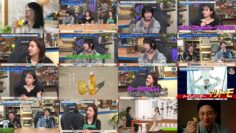 240619 Kore Yodan Nan Desu Kedo… – ex-HKT48 Murashige Anna & AKB48 Tokunaga Remi – HD.mp4