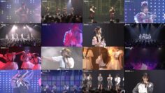 240619 NMB48 Theater Performance 1830 – FHD.mp4