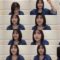 240619 [Nogiobi] June 5, 2024 (Wednesday) Delivery – Nogizaka46 Shibata Yuna – FHD.mp4