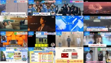 240619 THE TIME – Nogizaka46 Ichinose Miku – HD.mp4