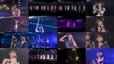 240620 AKB48 Theater Performance 1830 – FHD.mp4