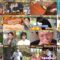 240620 Ariyoshi x Naze Soko – Sakurazaka46 Moriya Rena & ex-Nogizaka46 Akimoto Manatsu – HD.mp4