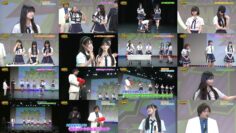 240620 Bachibachi NMB48 – FHD.mp4