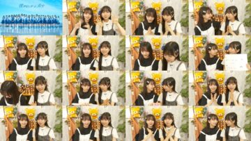 240620 Boku ga Mitakatta Aozora SHOWROOM Relay Delivery – FHD.mp4