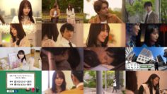 240620 Business Kon ~Suki ni Nattara Rikon Shimasu~ 05 – ex-Sakurazaka46 Sugai Yuuka – HD.mp4