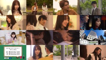 240620 Business Kon ~Suki ni Nattara Rikon Shimasu~ 05 – ex-Sakurazaka46 Sugai Yuuka – HD.mp4