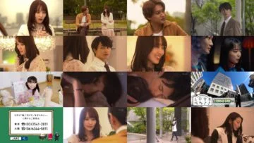 240620 Business Kon ~Suki ni Nattara Rikon Shimasu~ 05 – ex-Sakurazaka46 Sugai Yuuka – HD.mp4