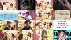 240620 DJ Tomoaki’s Radio Show! – STU48 Arai Ria – FHD.mp4