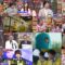 240620 DOWNTOWN DX – ex-AKB48 Nishino Miki & ex-Nogizaka46 Hori Miona – HD.mp4
