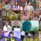 240620 DOWNTOWN DX – ex-AKB48 Nishino Miki & ex-Nogizaka46 Hori Miona – HD.mp4