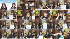 240620 LOVE Yamamoto Anna no [Oshiete, Hanadayori] – FHD.mp4