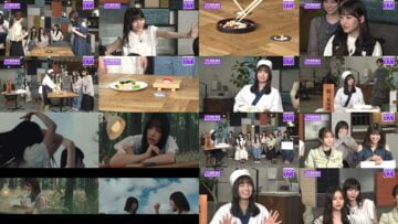 240620 Nogizaka 46min TV – FHD.mp4