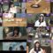 240620 Nogizaka 46min TV – FHD.mp4