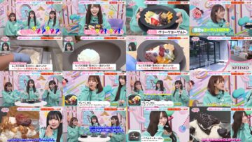 240620 Noimini ~Noime Station TV Mini~ 12 – Not Equal ME – HD.mp4