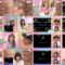 240620 Sakura Meets 58 – Sakurazaka46 Inoue Rina, Ozono Rei, Onuma Akiho, Takemoto Yui, Masumoto Kira – HD.mp4