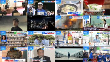 240620 THE TIME – Sakurazaka46 Matsuda Rina – HD.mp4