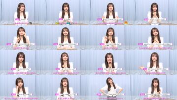 240621 AKB48 100 no Koto ~Hanada Mei Ver~ – HD.mp4