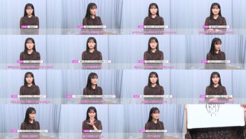 240621 AKB48 100 no Koto ~Okumoto Kairi Ver~ – HD.mp4