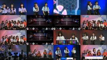 240621 AKB48 Chou Tenkaichi HADO-kai Soshite Densetsu he Complete Edition DAY10 1 – HD.mp4