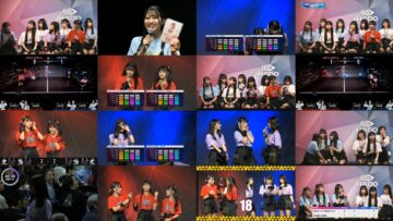 240621 AKB48 Chou Tenkaichi HADO-kai Soshite Densetsu he Complete Edition DAY10 2 – HD.mp4