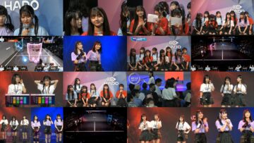 240621 AKB48 Chou Tenkaichi HADO-kai Soshite Densetsu he Complete Edition DAY10 4 – HD.mp4