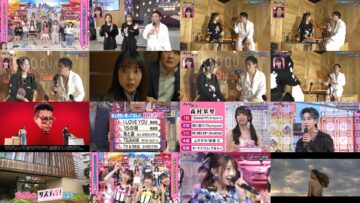 240621 All Night Fujiko – ex-HKT48 Murashige Anna – HD.mp4