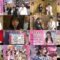 240621 All Night Fujiko – ex-HKT48 Murashige Anna – HD.mp4