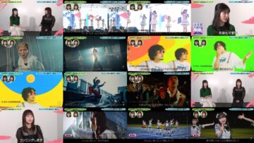 240621 Buzzrythm 02 – ex-AKB48 Kawaei Rina Cut – FHD.mp4