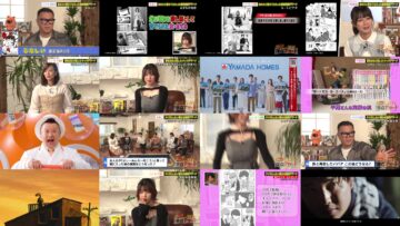 240621 Katte ni! Manga Award NEO – Hinatazaka46 Hirao Honoka – HD.mp4