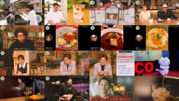 240621 Kitchen Car Dai Sakusen – ex-HKT48 Sashihara Rino – HD.mp4