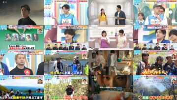 240621 LOVE it! – Nogizaka46 Sugawara Satsuki – HD.mp4