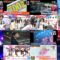 240621 MUSIC STATION – HD.mp4