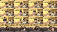 240621 NATSLIVE – Sarapiriri Gohan 17 – Camera 2 – STU48 Yoshida Sara – FHD.mp4