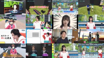 240621 NHK Koukoukoza Information I – Hinatazaka46 Shogenji Yoko – HD.mp4