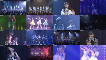 240621 NMB48 Theater Performance 1830 – FHD.mp4