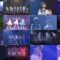 240621 NMB48 Theater Performance 1830 – FHD.mp4