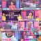 240621 [THE Buddy ~Saikyou no 2-nin wo Kimeru Quiz~] Kikuchi Fuma Quiz Bangumi MC Hatsu Chousen! – ex-AKB48 Takahashi Minami – HD.mp4