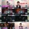 240621 ex-Nogizaka46 Yamashita Mizuki’s TV News – ZIP! – FHD.mp4