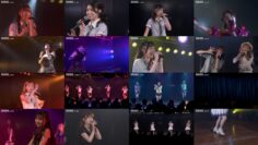 240622 AKB48 Theater Performance 1300 – FHD.mp4